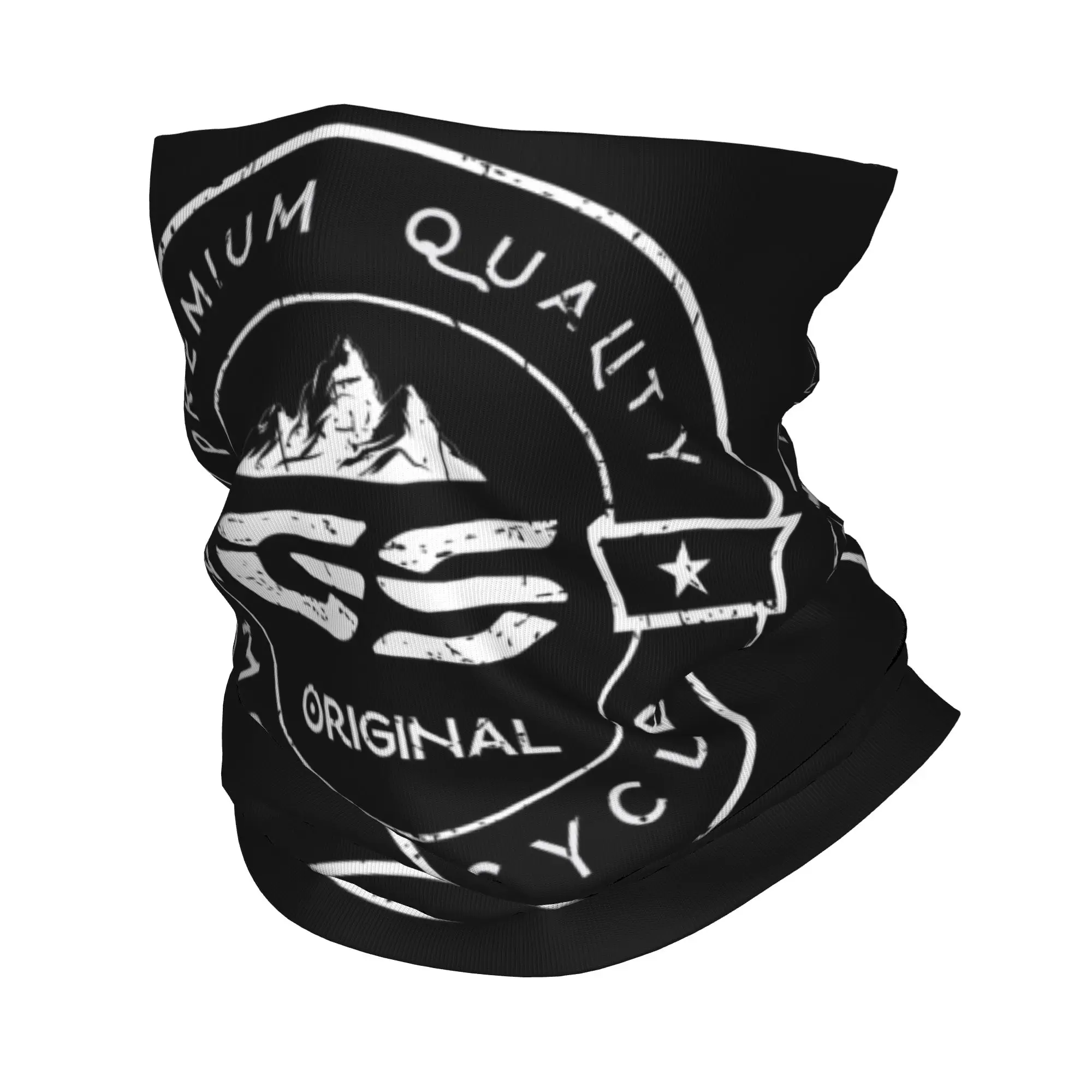 Зимняя повязка на голову и шею – обзор и цена Outdoor Adventure Youtube